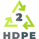 hdpe icon