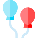 globos icon