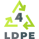 ldpe icon