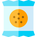 galletas icon