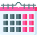 calendario