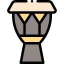 tambor icon