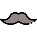 bigote icon