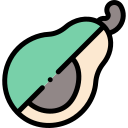 aguacate icon