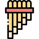 zampona icon