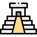 kukulkan icon