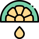 lima icon