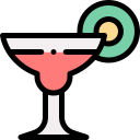 margarita icon