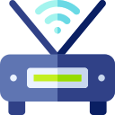 wifi icon