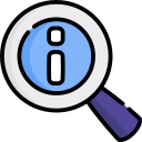 buscar icon