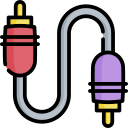 cable icon