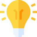 idea icon