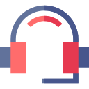 auriculares icon