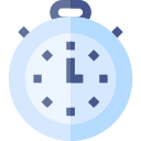 reloj icon