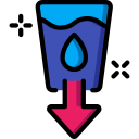 vaso icon