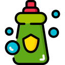 botella icon