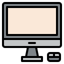 computadora icon