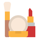 maquillaje icon