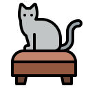 gato icon