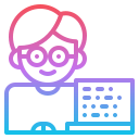 programador icon