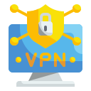 vpn