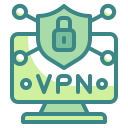 vpn icon