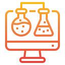 ciencias icon