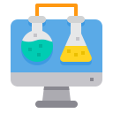 ciencias icon