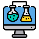 ciencias icon