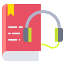 audio libro