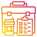 lista de verificación