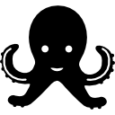 pulpo icon