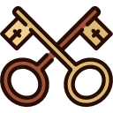 papado icon