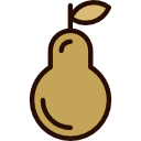 vitaminas icon