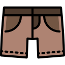 ropa icon