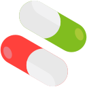 capsules 