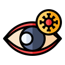 ojo icon