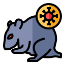 ratón icon