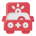 ambulancia icon