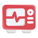 cardiograma icon