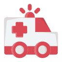 ambulancia icon