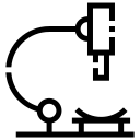 현미경 