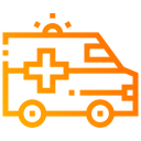 ambulancia icon