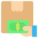 pago icon