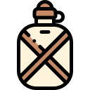 cantina icon