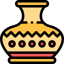 florero icon