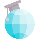 educação global 