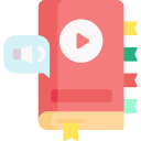 livre audio 