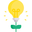 Idea 