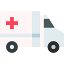 ambulancia icon